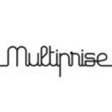 Logo Multiprise